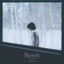 Cover Slowly (feat. Heize)