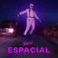 Cover Espacial