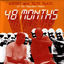 Cover 48 Months