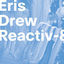 Cover Reactiv-8