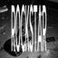 Cover Rockstar