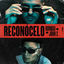Cover Reconócelo