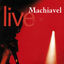 Cover Live