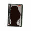Cover The Amanda Tape