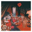 Cover Champagne