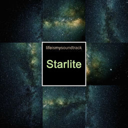 ''