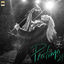 Cover Protimo '24