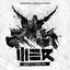 Cover WE R Hardstyle Yearmix 2014