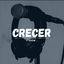 Cover Crecer