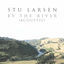 Cover By the River (Acoustic)