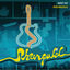 Cover Best of Rheingold