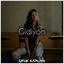 Cover Gidiyom