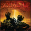 Cover Squad Up