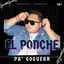 Cover EL PONCHE CALIENTE PA' GOGUEAR