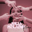 Cover 10 von 10 (Remix)