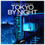 Cover Tokyo By Night (Axwell Remix)