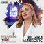 Cover Kafansko vece (Live)