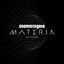 Cover Materia Chapter.One