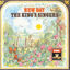 Cover New Day