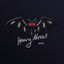 Cover HEAVY METAL