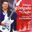 Cover Enrique Delgado en Criollo