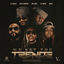 Cover We Set The Trends (Remix) [feat. ‎Migos & Juelz Santana]