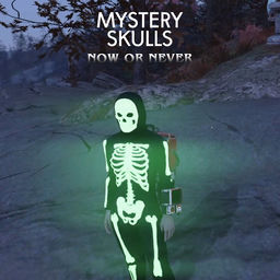 ''