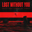 Cover Lost Without You (feat. Clarees)
