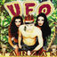 Cover Tarzan