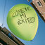 Cover Cómete Mi Éxito
