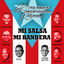 Cover Mi Salsa Mi Bandera (feat. La Generación Del Presente)