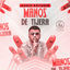 Cover Manos de Tijera