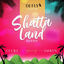 Cover Shatta Land Riddim