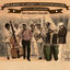 Cover No Quiero Llanto: Tributo a los Compadres