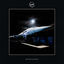 Cover Concorde