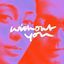 Cover Without You