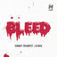 Cover Bleed