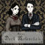 Cover Dark Melancholy