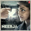 Cover Neerja