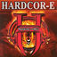 Cover Hardcor-E from Hell