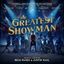 Cover The Greatest Showman (Original Motion Picture Soundtrack)