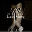 Cover Last Song (50th Anniversary Remastered)