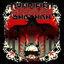 Cover In the Red