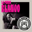Cover Bop & Shake