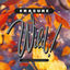 Cover Wild! (2019 Expanded Edition)