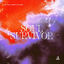 Cover Soul Survivor
