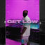 Cover GET LOW