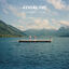 Cover In A Perfect World (Expanded Edition)