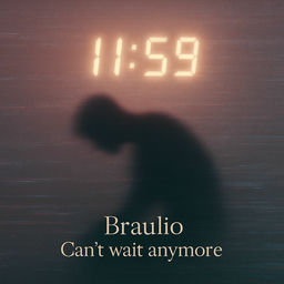 ''