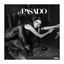 Cover El Pasado